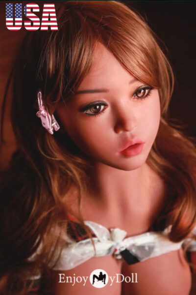 Cosdoll009-153cm-39head-usa-stock