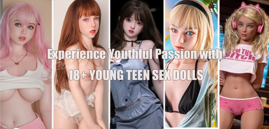 enjoy-youthful-passion-with-18+-teen-sex-dolls-3