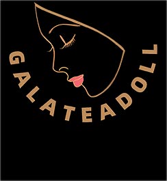 galatea-doll-category-thumnail