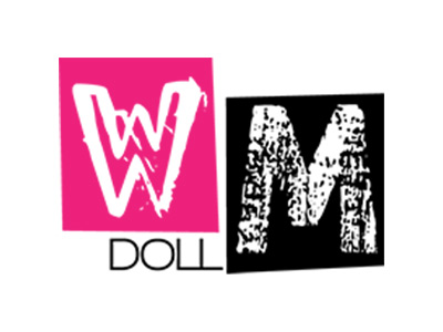 wm-doll-logo-400-300