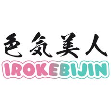 2024-irokebijin-new-logo-thumnail