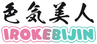 Irokebijin-2024-new-logo-200px