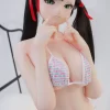 Irokebijin Mary 148cm HSS/Hyper Soft Silicone Hentai Sex Doll in bikini