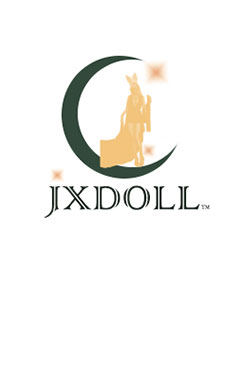 JXDoll