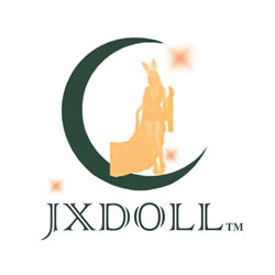 JXDoll-logo-square