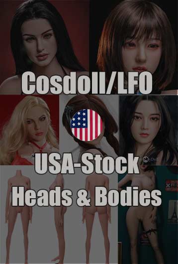 cosdoll-lfo-usa-stock-heads=bodies