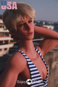 Cosdoll015Bieber-165cm-male-sexdoll-usa-stock