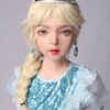 JXDoll004Alice-130cm-usa-stock