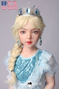 JXDoll004Alice-130cm-usa-stock