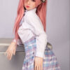 JXDoll005Sakura-usa-stock