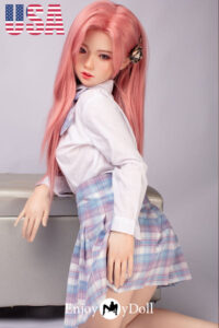 JXDoll005Sakura-usa-stock