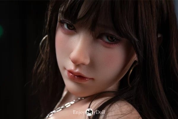 JXDoll Boa sex doll