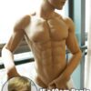 Lucas-male-sex-doll-usa-stock