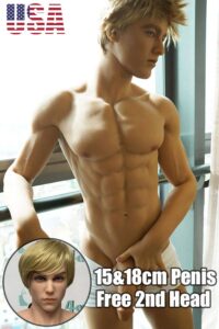 Lucas-male-sex-doll-usa-stock