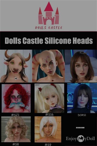 dolls-castle-silicone-only