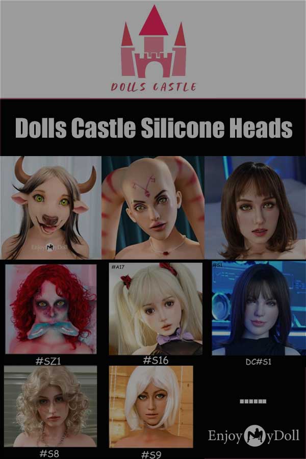 dolls-castle-silicone-only