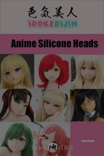 irokebijin-2024-silicone-anime-heads-only