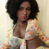 jxdoll011-black-sex-doll-usa-stock