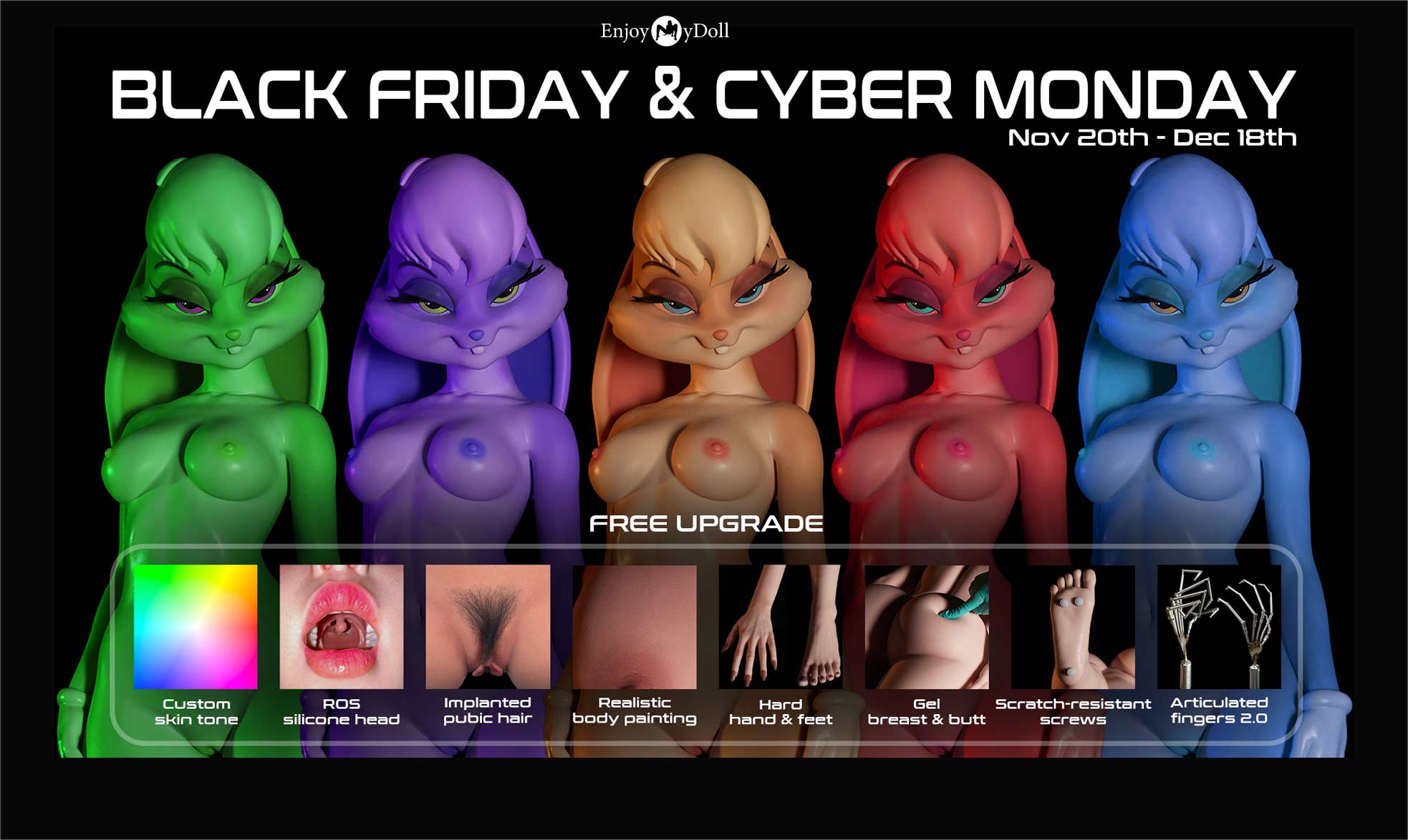 CLM-black-friday-cyber-monday-promotion