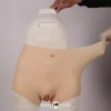 Cosdoll/LFO D-cup fake silicone boobs - HGSJTTKC