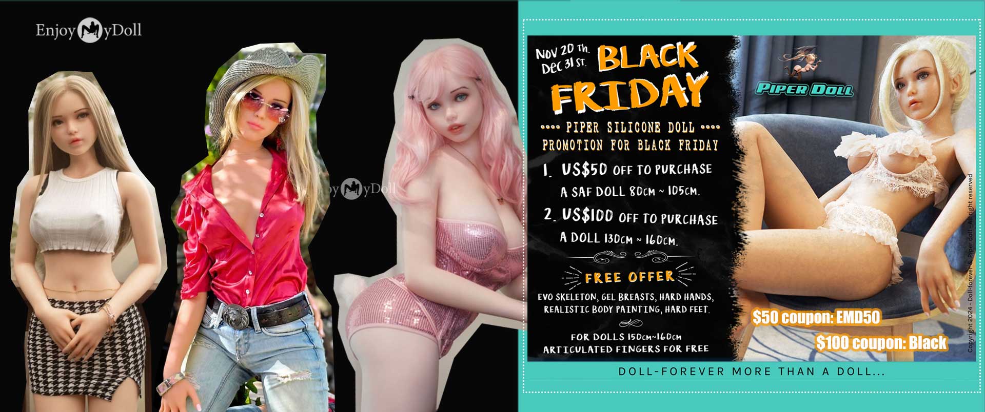 Piper-Doll-Black-Friday-promotion-2024-2