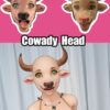 dc-cowady-silicone-head-cover