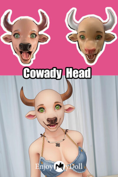 dc-cowady-silicone-head-cover