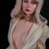 Climax124Miko-SiR157cm-silicone-sex-doll-cinnamon-cover