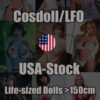 Cosdoll-LFO-usa-lifesized-sex-doll-usa-stock