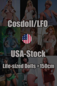 Cosdoll-LFO-usa-lifesized-sex-doll-usa-stock