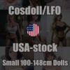 Cosdoll-LFO-usa-mini-sex-doll-usa-stock