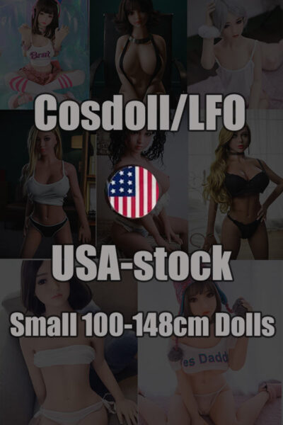 Cosdoll-LFO-usa-mini-sex-doll-usa-stock