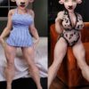 DollsCastle-cowdy-141cm-silicone-head-2024-cover