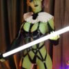 DollsCastle17Eugenia-168cm-alien-sex-doll-ecup-a4-green-usa-stock