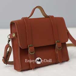 KP-bag-1-brown