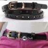 KP-belt-1-black