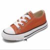 KP-shoes-1-plimsolls-orange-14cm