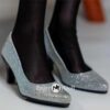 KP-shoes-2-silvershoes-14cm