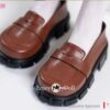 KP-shoes-4-loafer-shoes-14cm