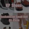 KP-shoes-for-80-95cm-dolls