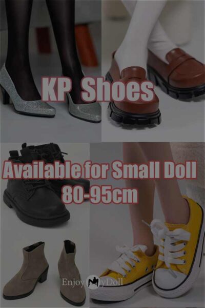 KP-shoes-for-80-95cm-dolls