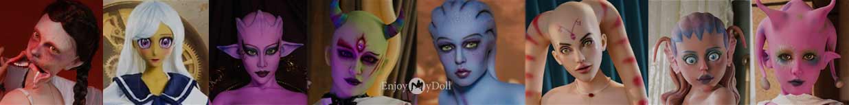 dolls-castle-fantasy-alien-sex-doll-heads-bg