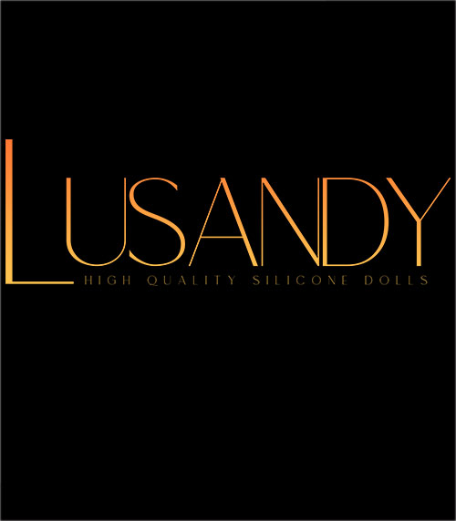 lusandy-sex-doll-brand-logo