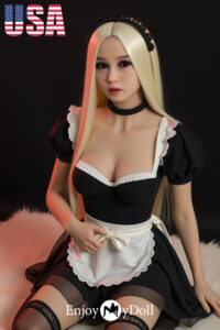 aibei-148cm-10head-small-breast-tpe-usa-stock