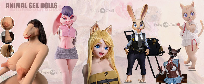 animal-sex-doll-banner-202505