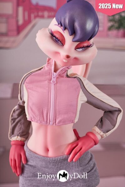 climax-doll-si70-lori-2025new-cover