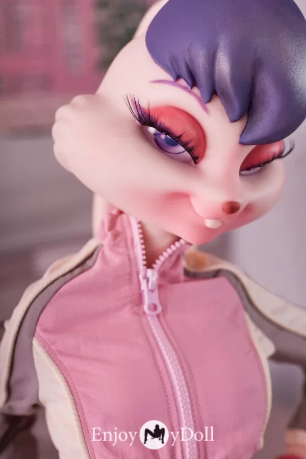 climax129lori-si70-lb-mini-rabbit-bunny-sex-doll-cinnamon-3