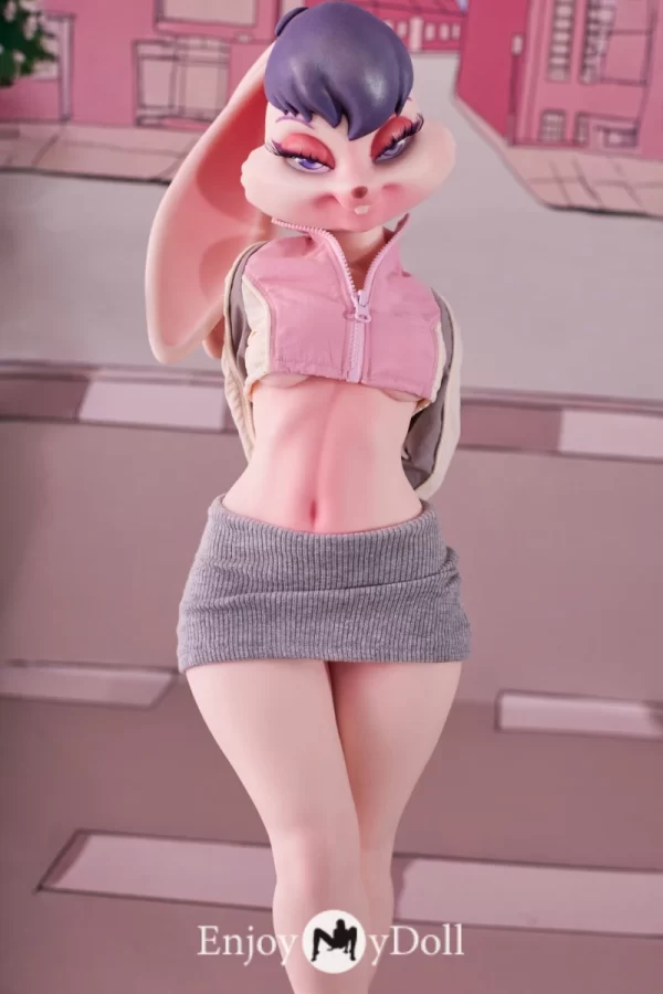 climax129lori-si70-lb-mini-rabbit-bunny-sex-doll-cinnamon-4