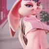 climax129lori-si70-lb-mini-rabbit-bunny-sex-doll-cinnamon-5