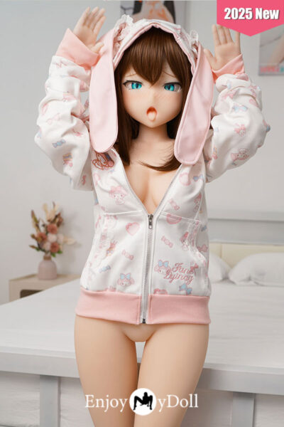 irokebijinnew045koharu-130cm-2025new-cover